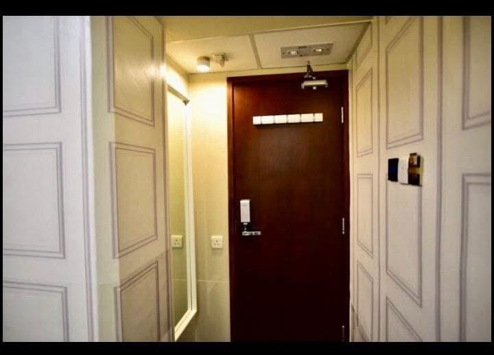 gallery-01