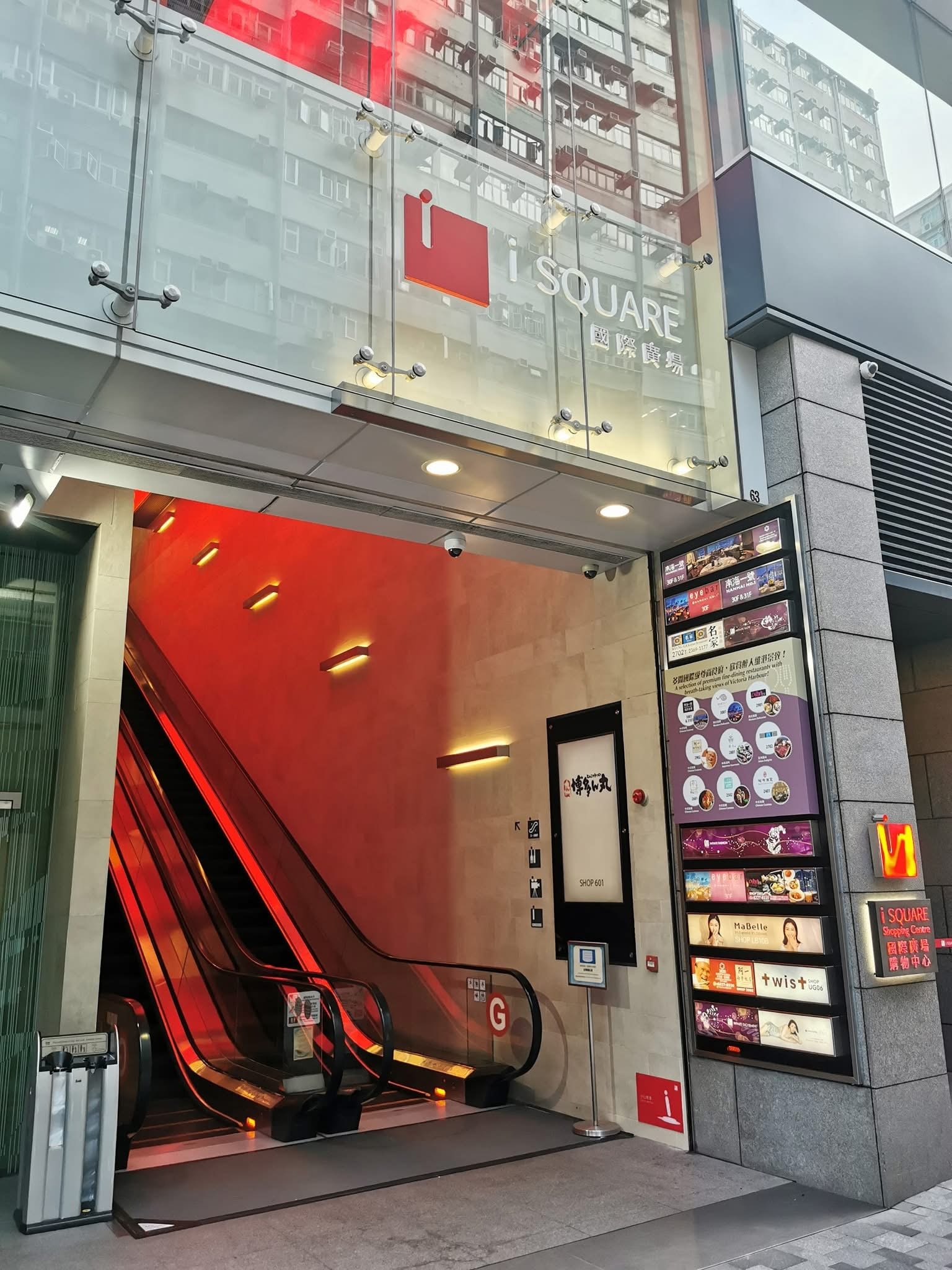 gallery-04